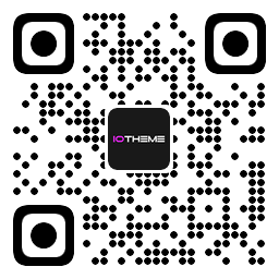 扫码加微信优质分类